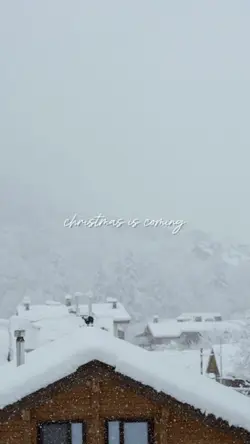 Winter vibes 2