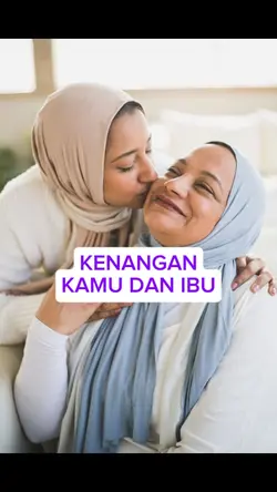 selamat hari ibu 