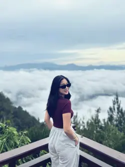 lagu trend 