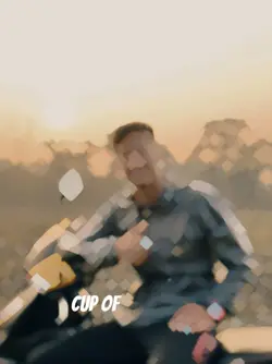rushal rai