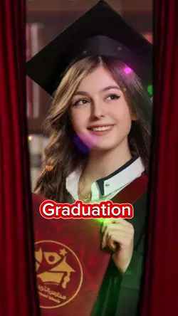 Graduation