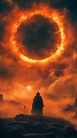 Pink floyd sun