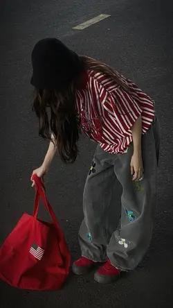 Mẫu 1 Ảnh