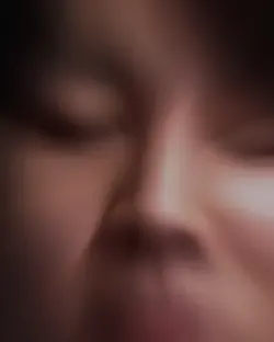 viral template 