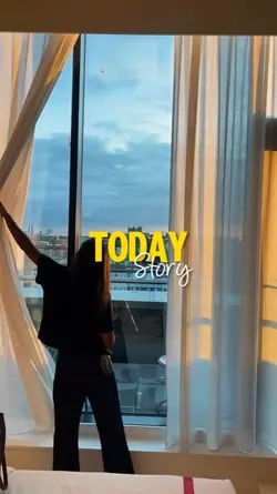 Today Story