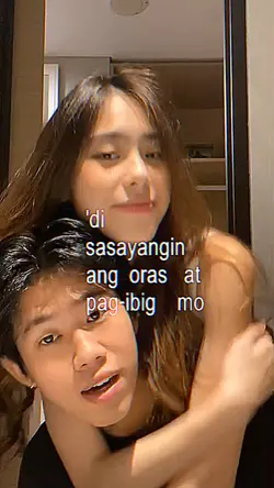 saksi ang langit 