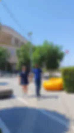 ey aşk 