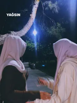 knk şablonu
