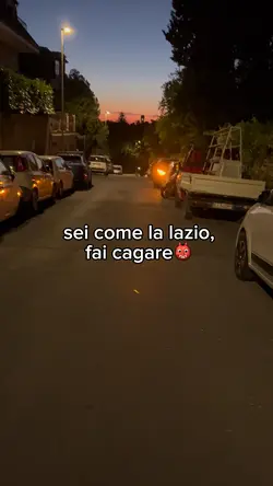 Daje roma daje❤️💛