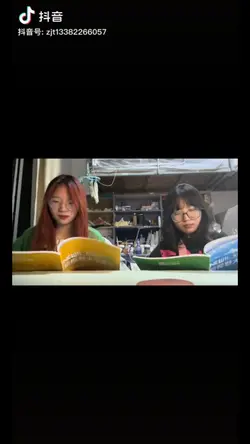 แปล