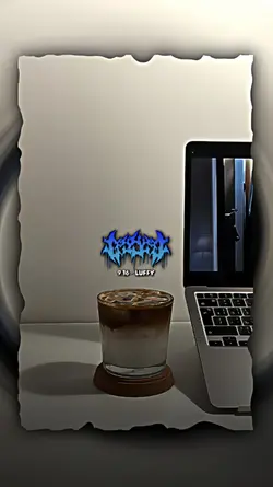 FIGURINHA V 2