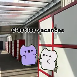 APT vacances 
