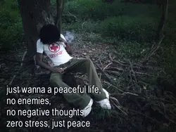 Song:Champagne coast