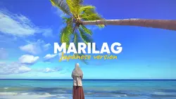 Marilag-JAP version