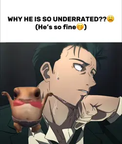 Higuruma Hiruma 