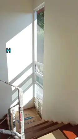 Benefits of UPVC