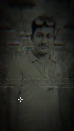 Sp Sobuj Hossain 