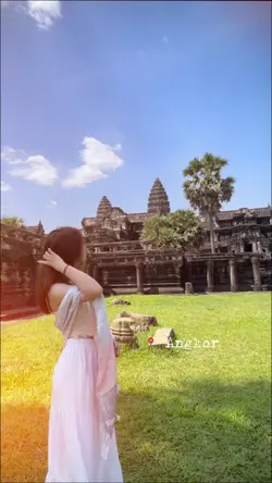 ·Angkor 🇰🇭|mrrtheapp
