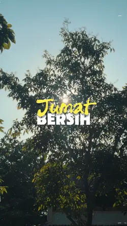 KEGIATAN SEKOLAH