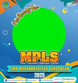 Mpls 2025