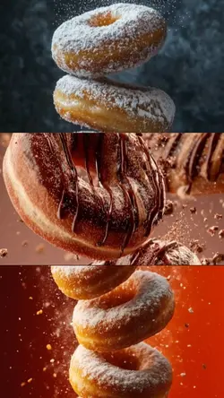 cake photo