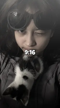 Versi No Miror