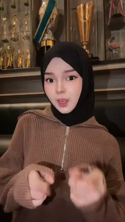 Kau Mengambil Hatiku