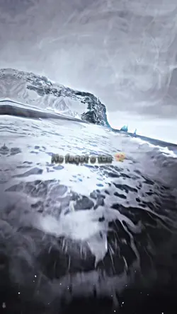 Add 2 clips