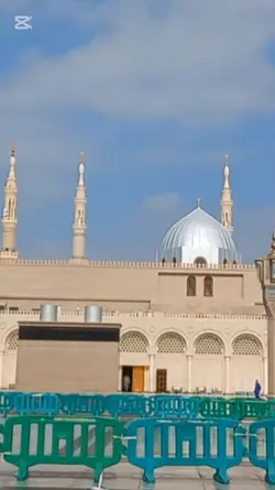 مصطفیٰ مصطفیٰ مصطفیٰ