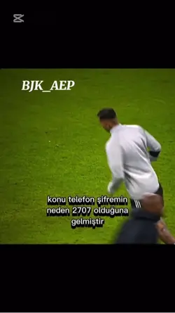 Neden acaba??