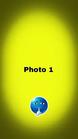 new edit