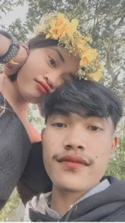 អួរឡាឡា