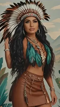 Índia 