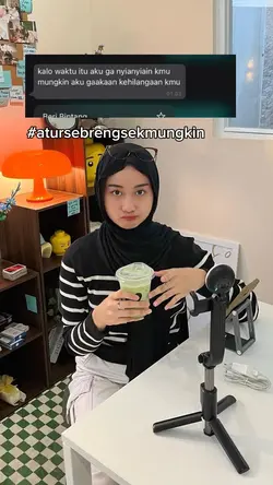 ss chat