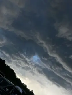 the rainnnnn