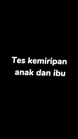 tes kmripan