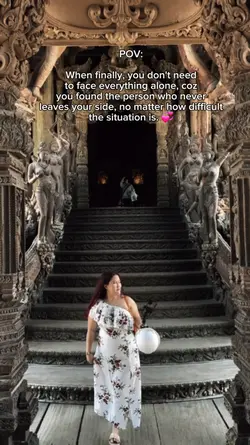 POV about Love