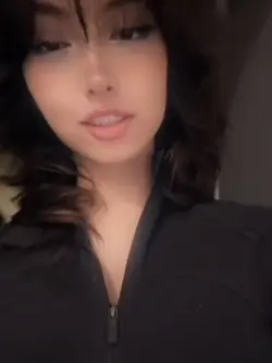 You like 🧐