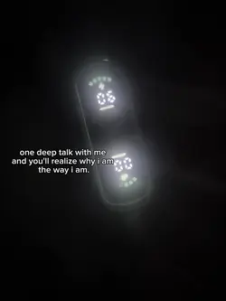 uh 