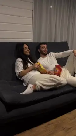 couple