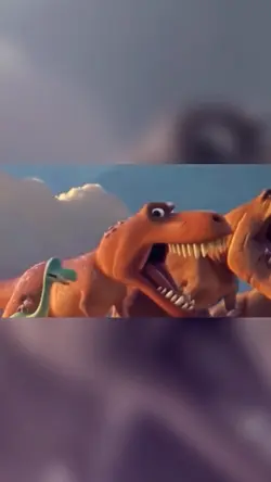 TREND DINO 