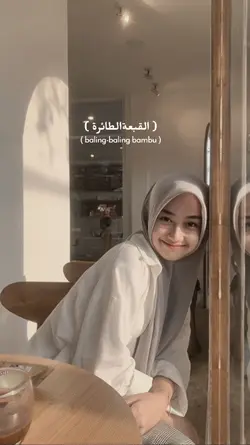 Doraemon Versi Arab