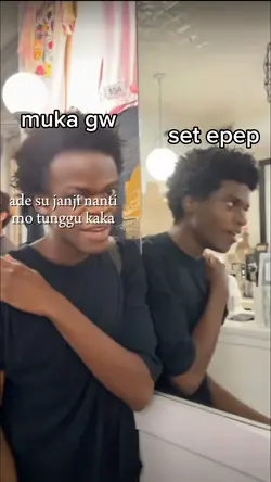 set ff vs real life 