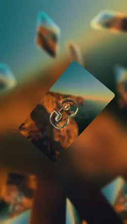 Template cinematic 