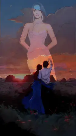 Waltz 