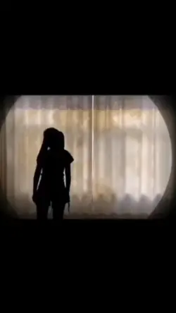 short video