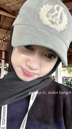 gasuka vc,males