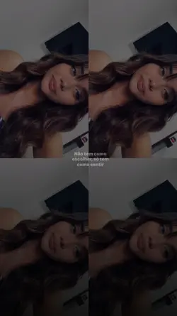 STORIE