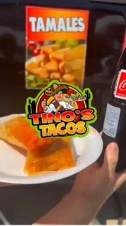 Menú 