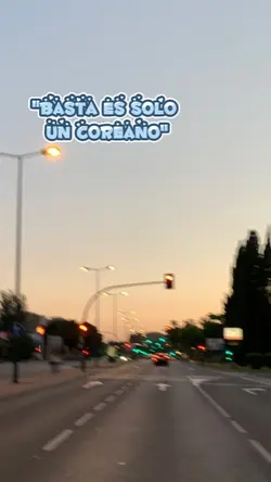 ufff 
